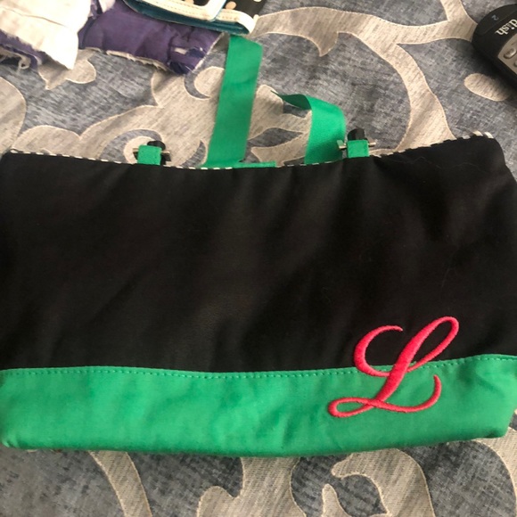 Purse - Picture 1 of 2